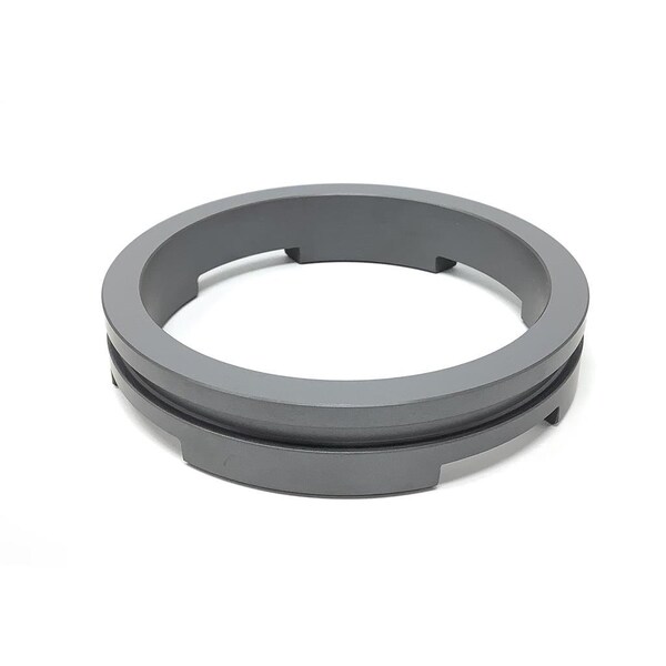 Springer Parts Votator II, NEW Static Seat SiC; Replaces WCB-Votator Part# LL122987 LL122987SP - main